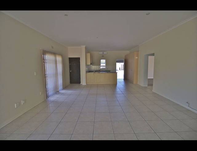 2 bed property to rent in KLEINBOSCH